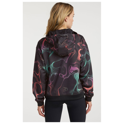 O'neill Γυναικείο φούτερ Rutile Hoodie Fleece